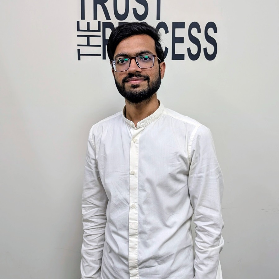 WSL Consultants