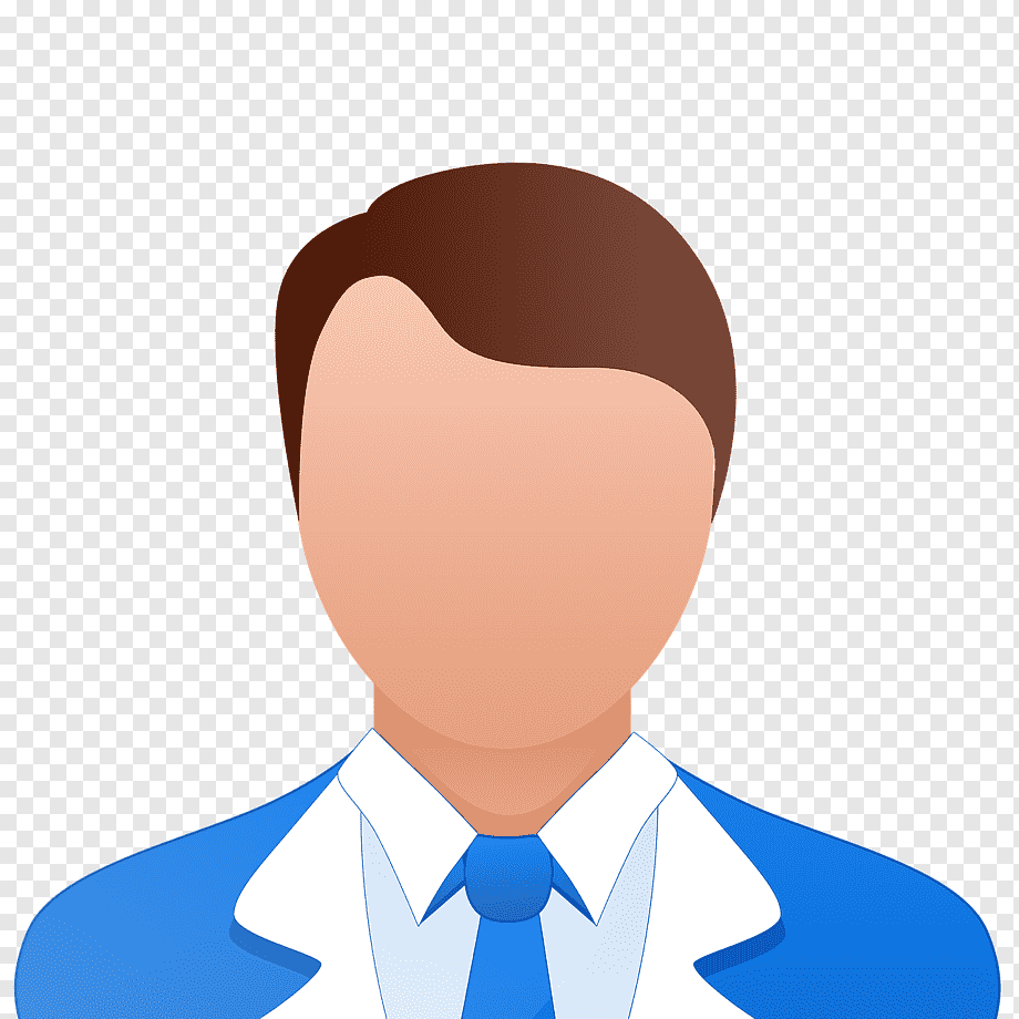 WSL Consultants