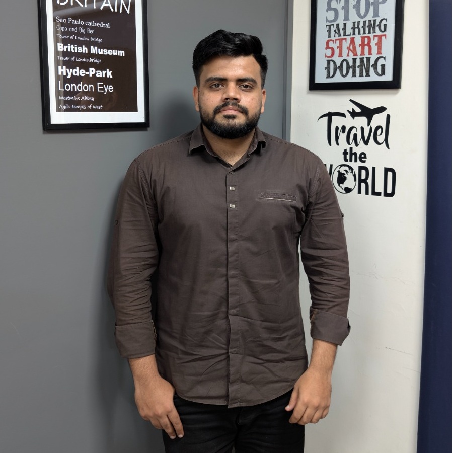 WSL Consultants