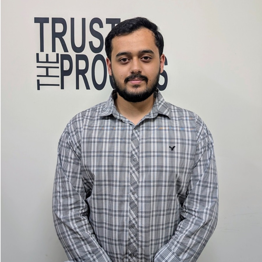 WSL Consultants