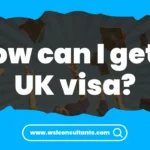 uk visa