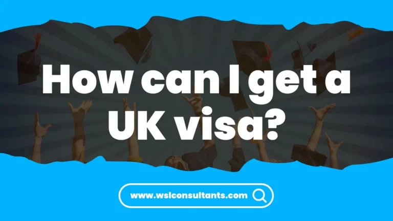 uk visa