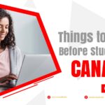 things to know before studying in canada