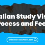 study visa