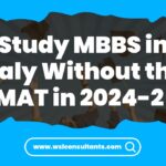 study mbbs