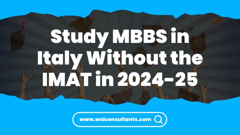 study mbbs