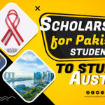 Austria scholarships