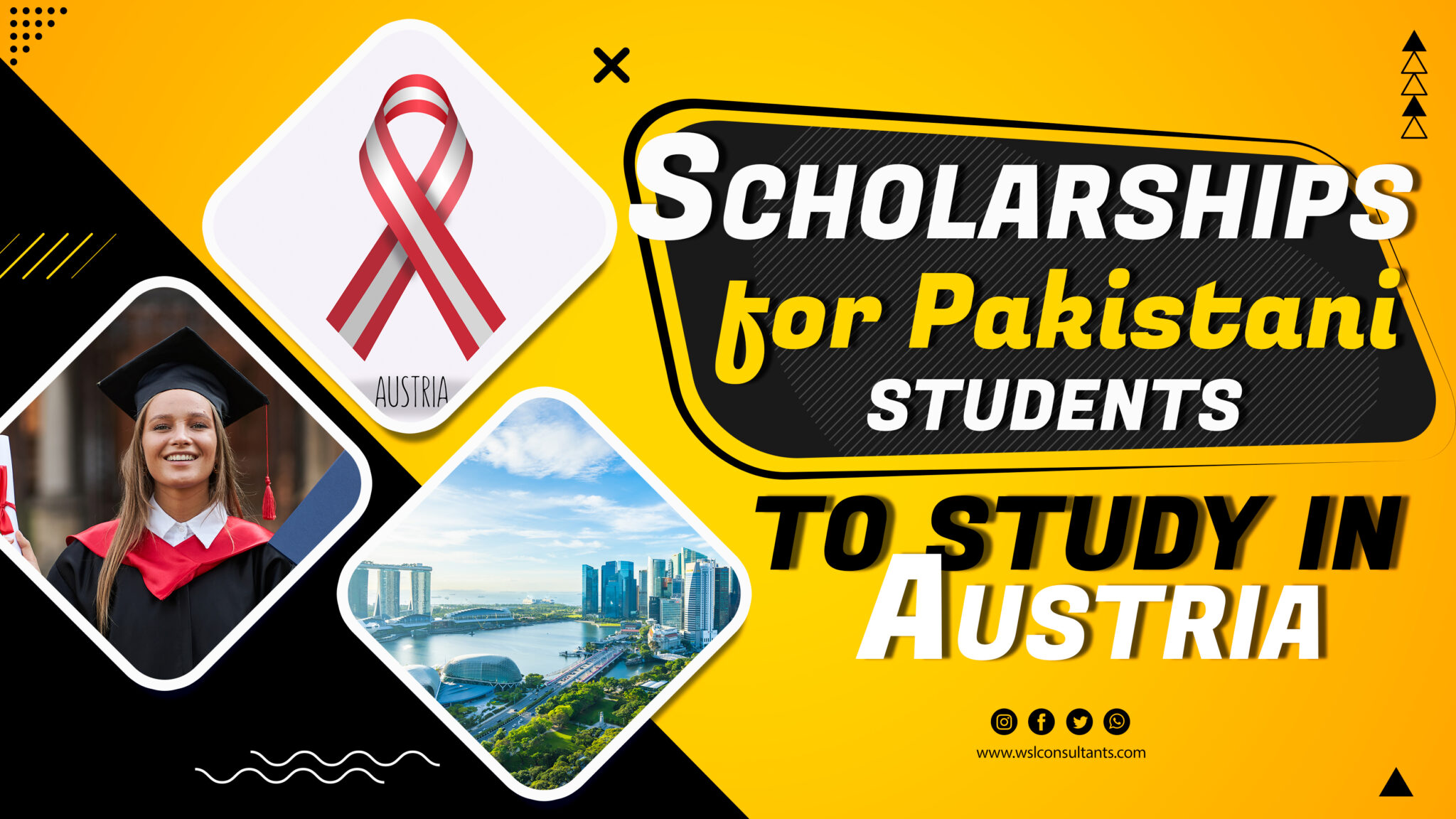 IS UNIVERSITY FREE IN AUSTRIA FOR INTERNATIONAL STUDENTS visual data 8