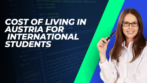 AUSTRIA PUBLIC UNIVERSITY LIST FOR INTERNATIONAL STUDENTS WITHOUT IELTS visual data 5
