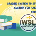 study in Austria