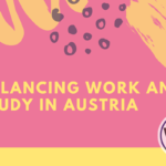 study in Austria