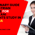 Study in Austria