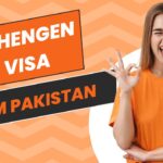 Schengen Visa