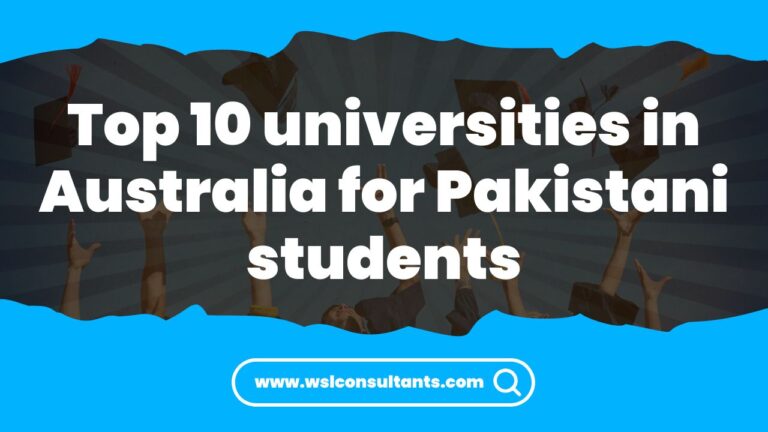 universities in australia