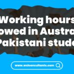 working hours
