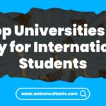 best universities in austria