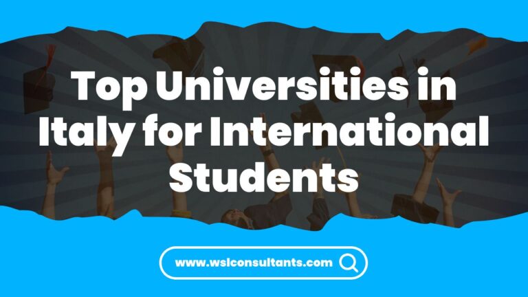 best universities in austria