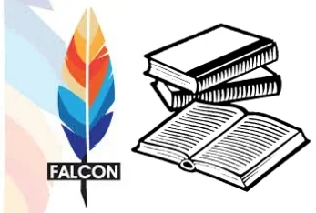 Falcon Education and Consultancy Services