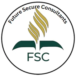 Future Secure Education Consultants