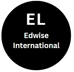 Edwise International