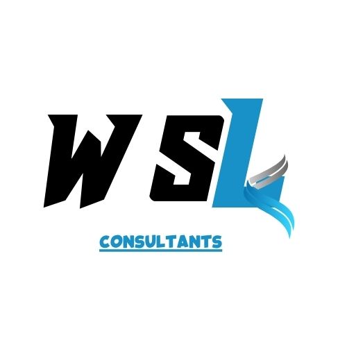 wls education consultants