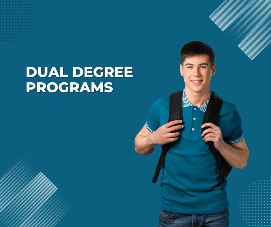 dual degree programs in austria for international students