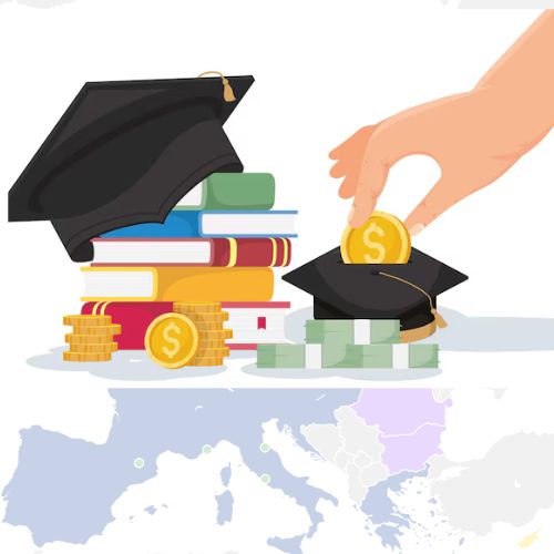 scholarships to study in czech republic