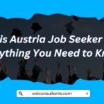 Job Seeker Visa