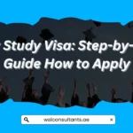 Italy study visa