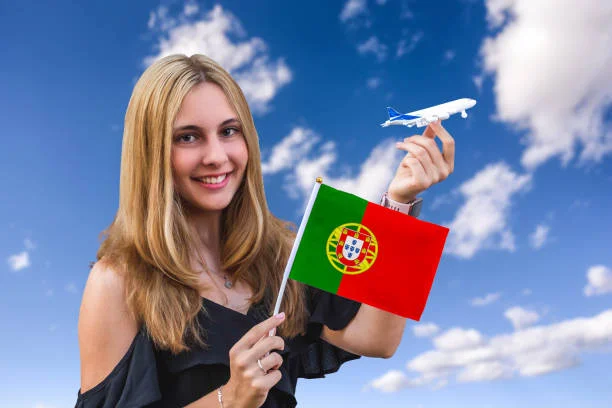 portugal job seeker visa pakistan