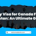 study visa for canada from pakistan