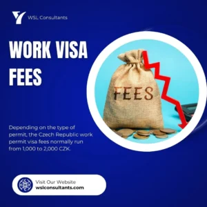 work visa free countries for pakistan