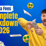 Italy Visa Fees: A Complete Breakdown for 2026