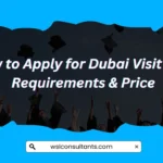 Dubai Visit Visa