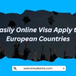 Online Visa Apply