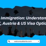 visa immigration