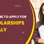 student visa consultants for Italy in Pakistan