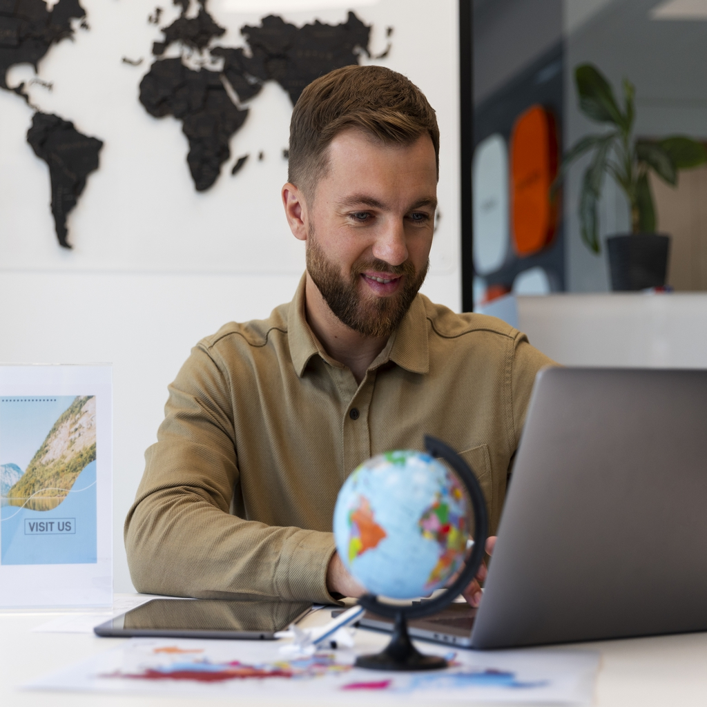 Best Immigration Consultants in Pakistan