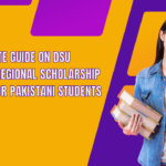 DSU Toscana Regional Scholarship in Italy