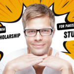 ADISURC CAMPANIA Regional Scholarship for Pakistani Students