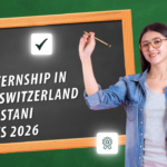 undp-internship-in-geneva-switzerland-for-pakistani-students-2026