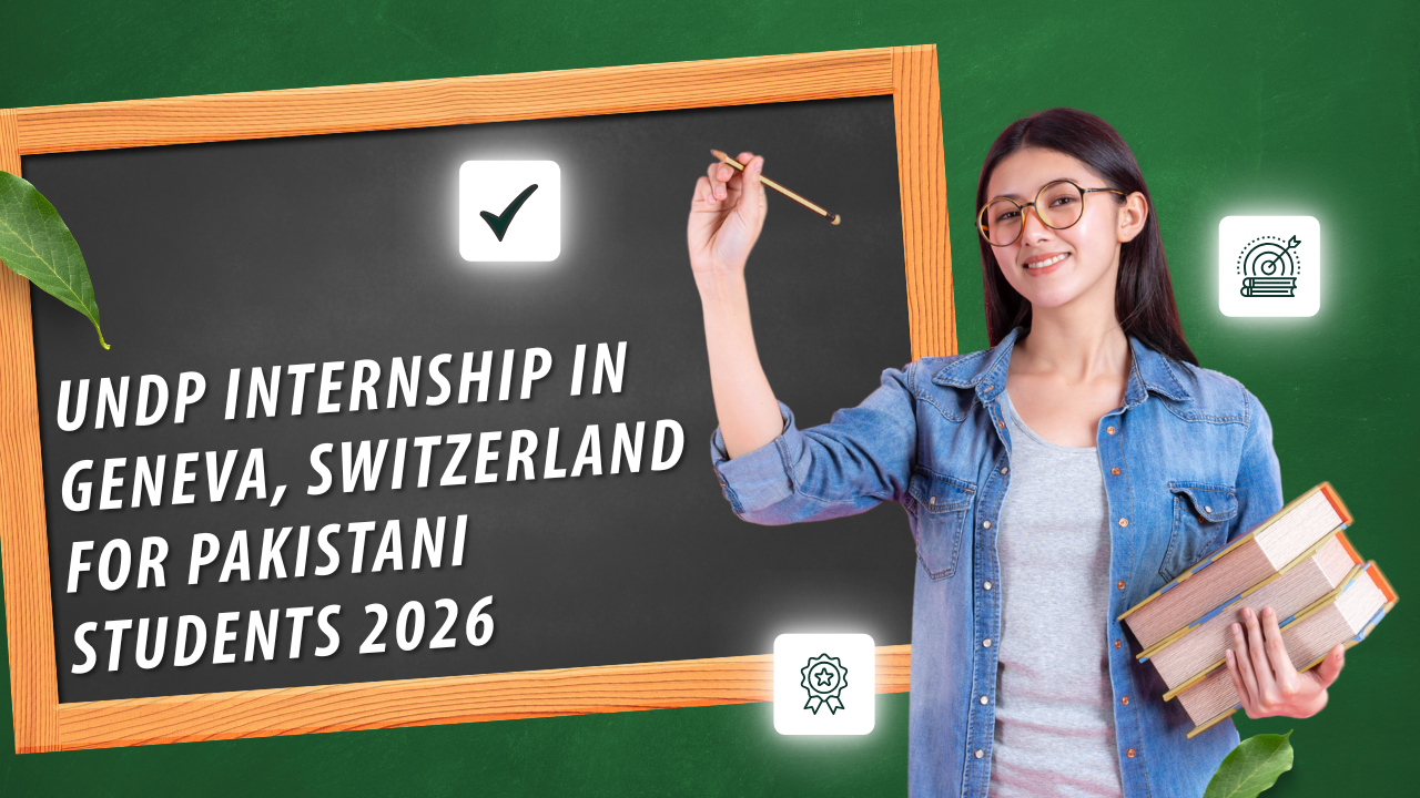 undp-internship-in-geneva-switzerland-for-pakistani-students-2026