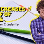 UK Increases Proof of Funds for Pakistani Students