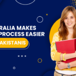 Australia Makes Visa Process Easier for Pakistanis