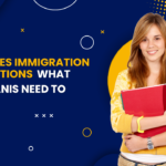 US Pauses Immigration Applications: What Pakistanis Need To Know?