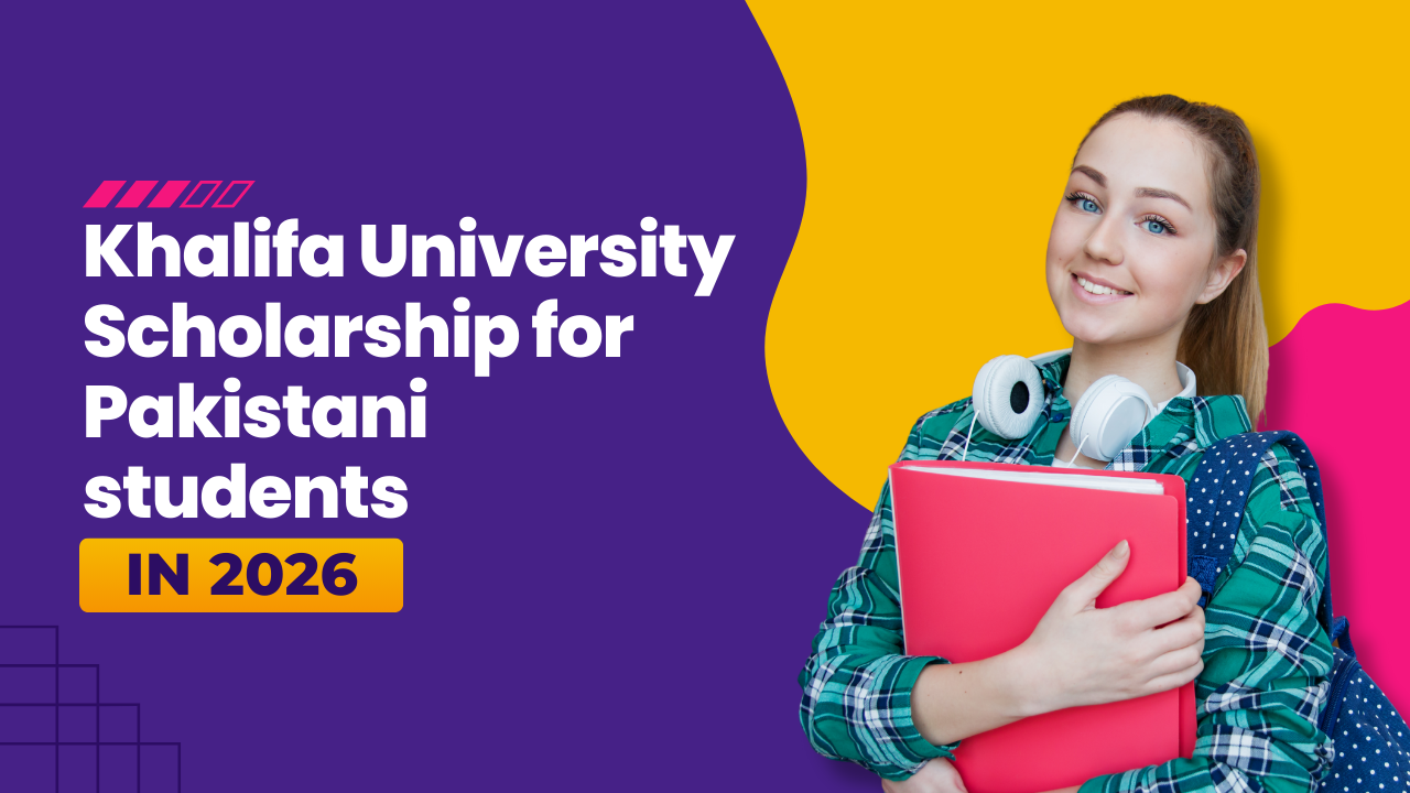 Italy Approves New Job Quota for Pakistani Workers