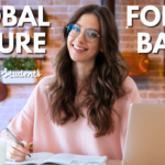 Global Future Forum Baku for Pakistani Students in 2026