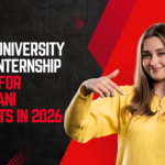 Kyoto University iCeMS Internship Japan for Pakistani Students in 2026