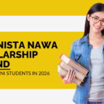 Polonista NAWA Scholarship Poland for Pakistani Students in 2026