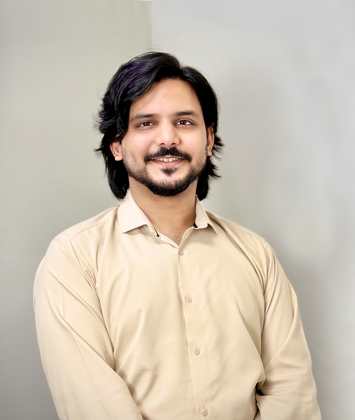 Anas Bhatti